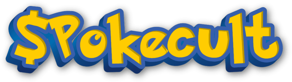 $POKECULT